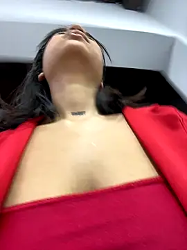 Snapshot of NairobiLee chatting on September 25, 2025, 11:14 am NairobiLee online show from September 25, 2025, 11:14 am