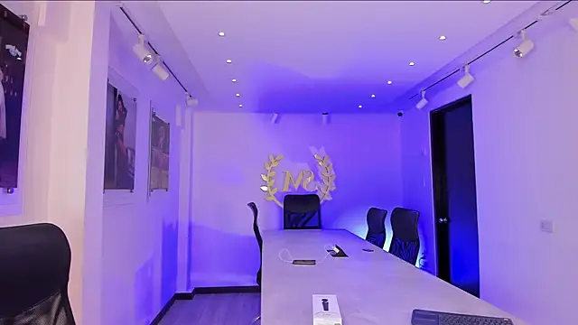 Snapshot of NairobiLee chatting on October 2, 2025, 11:28 am NairobiLee online show from October 2, 2025, 11:28 am