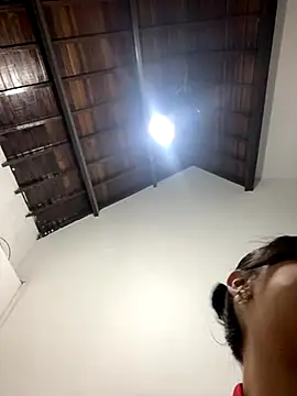 Snapshot of NairobiLee chatting on October 10, 2025, 11:42 am NairobiLee online show from October 10, 2025, 11:42 am