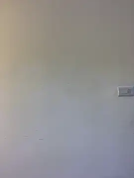 Snapshot of NairobiLee chatting on October 27, 2025, 11:47 am NairobiLee online show from October 27, 2025, 11:47 am