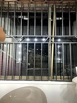 Snapshot of NairobiLee chatting on October 30, 2025, 10:06 am NairobiLee online show from October 30, 2025, 10:06 am