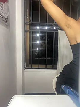 Snapshot of NairobiLee chatting on November 11, 2025, 10:04 am NairobiLee online show from November 11, 2025, 10:04 am