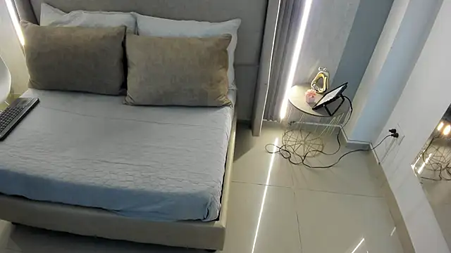 Snapshot of NairobiLee chatting on November 18, 2025, 11:47 am NairobiLee online show from November 18, 2025, 11:47 am