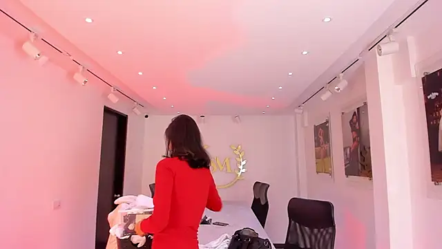 Snapshot of NairobiLee chatting on November 20, 2025, 9:53 am NairobiLee online show from November 20, 2025, 9:53 am