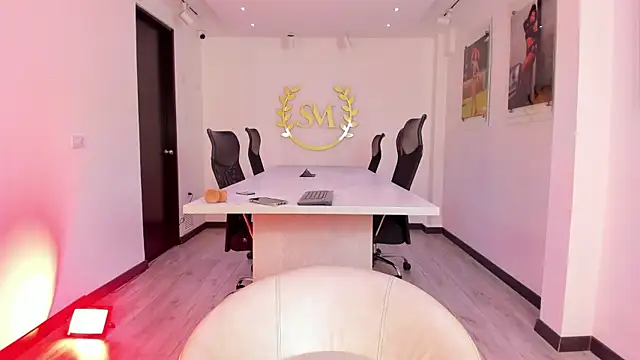 Snapshot of NairobiLee chatting on January 10, 2026, 11:45 am NairobiLee online show from January 10, 2026, 11:45 am