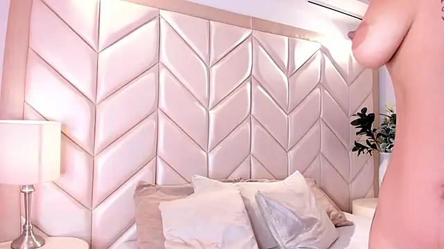 NairobiLee online show from April 20, 2026, 1:03 pm