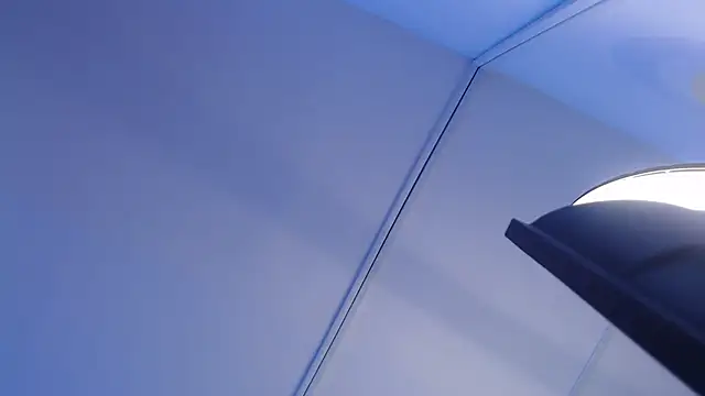 Ema louis  online show from March 9, 2025, 3:49 pm