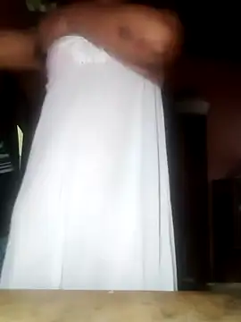 anusexygirl1 online show from December 8, 2024, 1:02 am