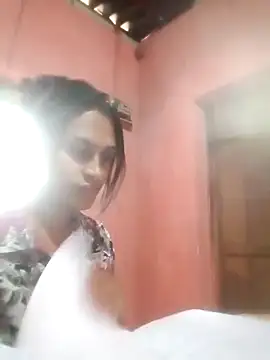 anusexygirl1 online show from December 9, 2024, 11:26 am