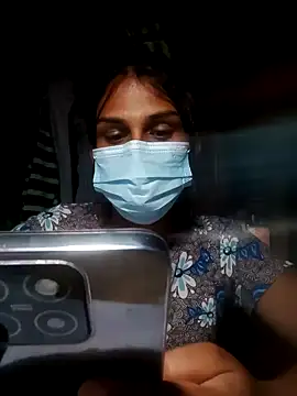 anusexygirl1 online show from December 28, 2024, 3:04 pm