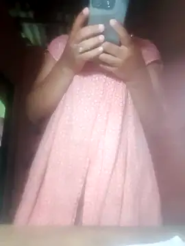 anusexygirl1 online show from February 16, 2025, 1:03 am