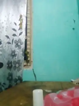 anusexygirl1 online show from December 20, 2025, 6:04 pm