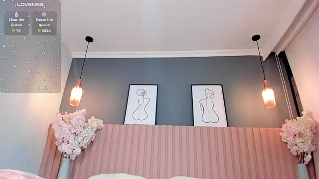 babee sophie online show from January 10, 2025, 4:12 am