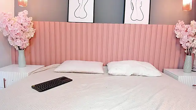 babee sophie online show from January 30, 2025, 3:44 am