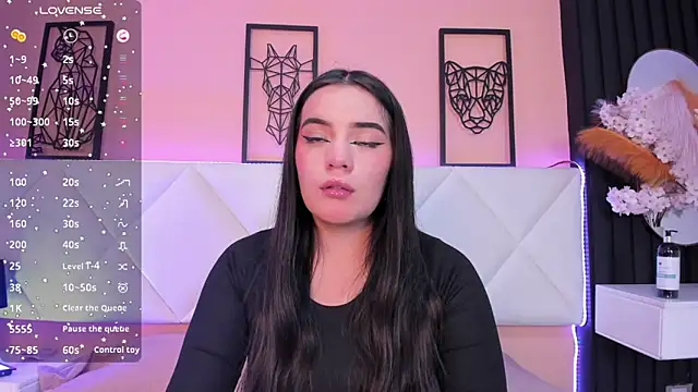 babee sophie online show from February 20, 2025, 6:39 am