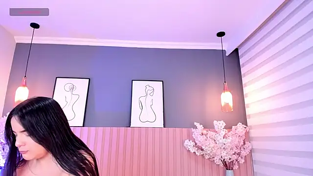 babee sophie online show from March 7, 2025, 3:08 am