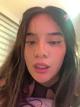 babee sophie online show from March 15, 2025, 9:41 am