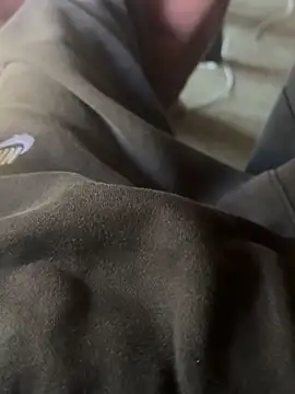 daddyjake101 online show from September 30, 2025, 8:47 pm