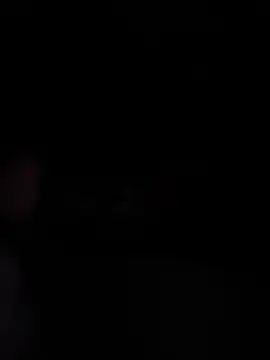 daddyjake101 online show from October 1, 2025, 10:32 am