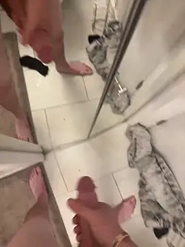 daddyjake101 online show from January 7, 2026, 11:40 pm