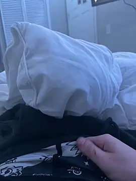 daddyjake101 online show from February 5, 2026, 1:32 am