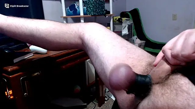 bullymeillcum online show from March 7, 2026, 5:15 am