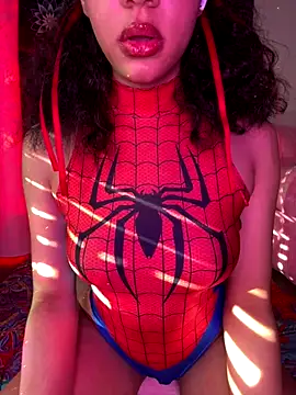 redbonejada online show from October 29, 2025, 10:00 pm