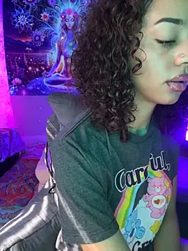 redbonejada online show from April 16, 2026, 9:26 pm