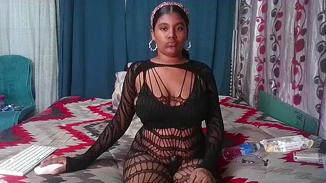 Snapshot of Lilmisskay18 chatting on April 29, 2026, 11:36 am Lilmisskay18 online show from April 29, 2026, 11:36 am