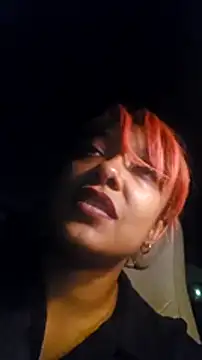 Indianbrownie online show from December 30, 2024, 7:21 pm