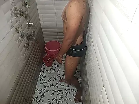 MrNick74 online show from February 21, 2025, 2:50 am