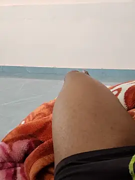 MrNick74 online show from October 19, 2025, 9:10 am