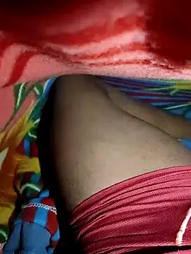 MrNick74 online show from December 20, 2025, 4:47 pm