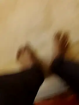 MrNick74 online show from February 27, 2026, 5:40 am