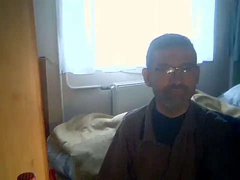 Snapshot of Gaberinci48 chatting on November 23, 2025, 11:54 am Gaberinci48 online show from November 23, 2025, 11:54 am