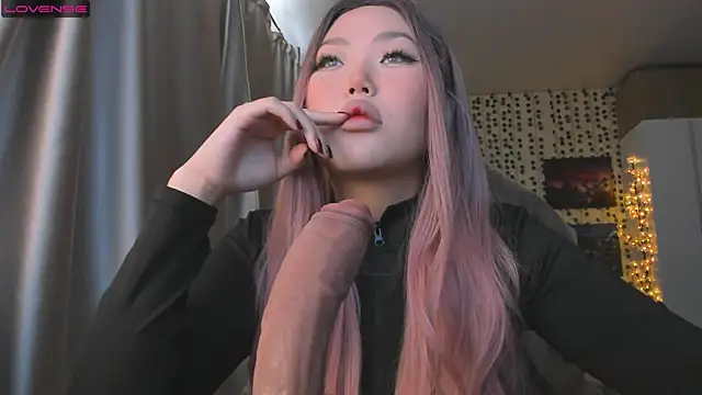 uko sa online show from January 8, 2026, 11:12 am