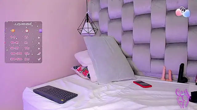 Snapshot of ander_deimond_ chatting on December 4, 2024, 4:16 pm ander deimond  online show from December 4, 2024, 4:16 pm