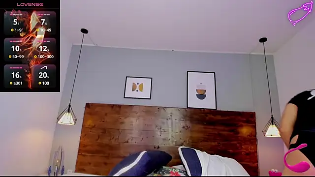 Snapshot of ander_deimond_ chatting on January 24, 2025, 3:55 pm ander deimond  online show from January 24, 2025, 3:55 pm