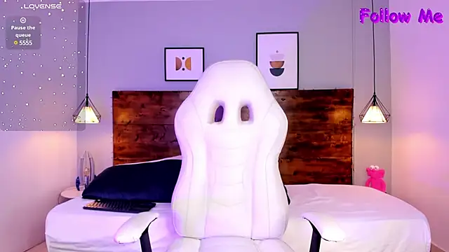 Snapshot of ander_deimond_ chatting on February 7, 2025, 1:43 pm ander deimond  online show from February 7, 2025, 1:43 pm