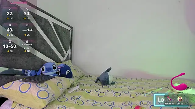 Snapshot of ander_deimond_ chatting on September 11, 2025, 3:45 pm ander deimond  online show from September 11, 2025, 3:45 pm