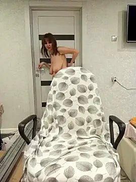 katerinapree online show from January 29, 2025, 9:17 pm