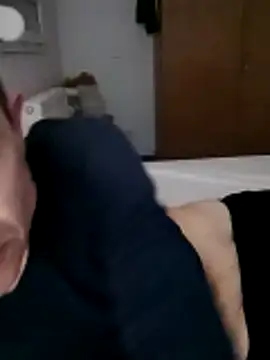 crems77 online show from March 10, 2026, 11:10 pm