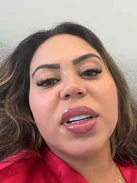 lariic online show from March 2, 2026, 3:41 pm