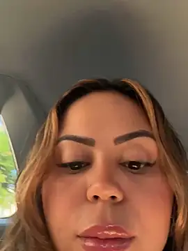 lariic online show from March 30, 2026, 7:26 pm