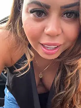 lariic online show from April 6, 2026, 6:53 pm