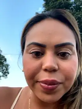 lariic online show from April 20, 2026, 8:54 pm