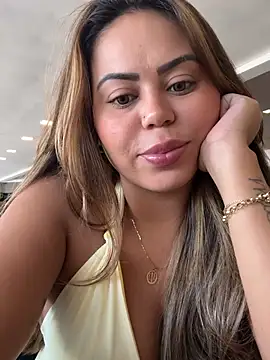 lariic online show from April 22, 2026, 1:01 pm