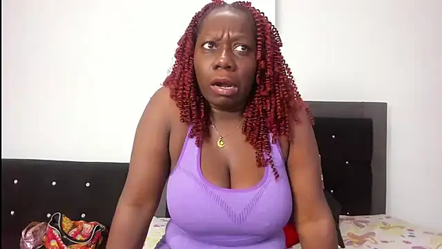 skaysanchez1 online show from February 10, 2025, 3:10 pm