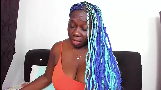 skaysanchez1 online show from March 8, 2025, 5:33 pm