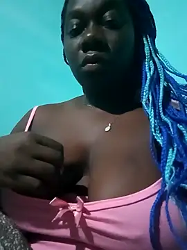 skaysanchez1 online show from March 10, 2025, 2:17 am